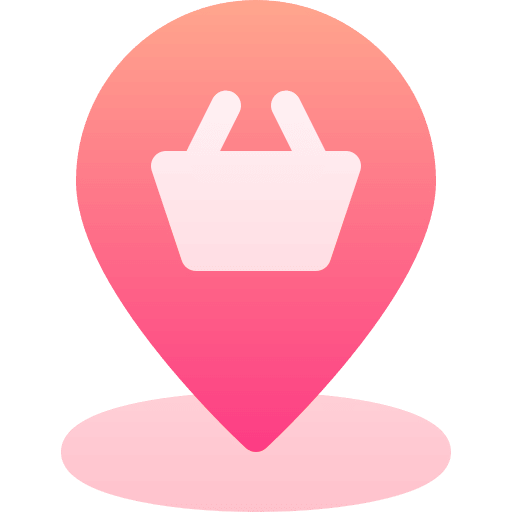 ضمانت اصالت کالا